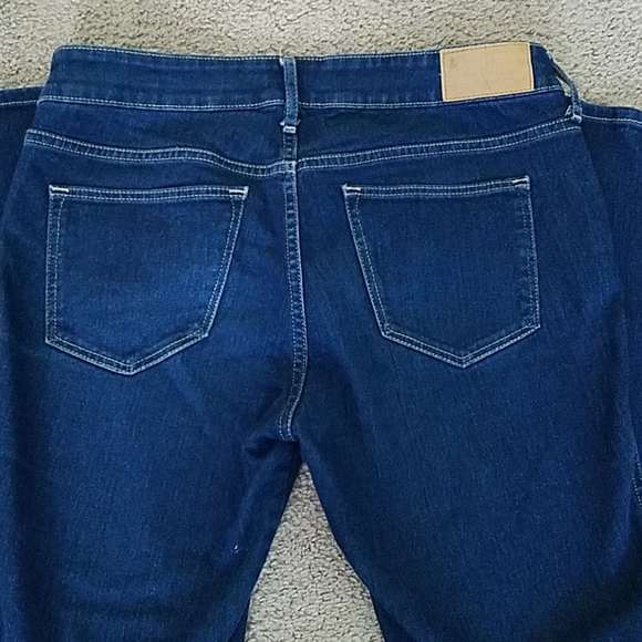 H&M Skinny Jeans - Picture 4 of 5